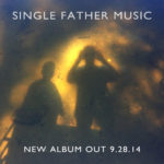 Single Father Music Banner